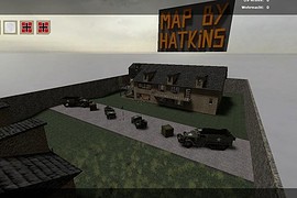 dod_street_b2
