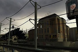 Railway21
