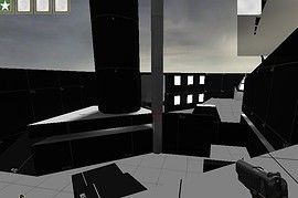 dod_black_white_fight_arena