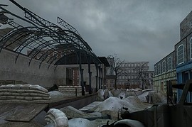 dod_urban_warfare