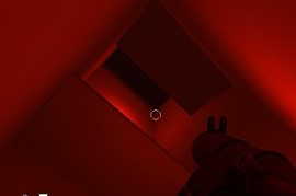 jump_owl_v3