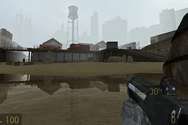 dm_harbour