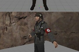 MooMaster_s_Wehrmach_Elite