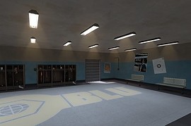 pl_smoke_stage1_a1