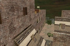 dod_scuttle_b3