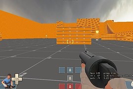 cpctf_open_source