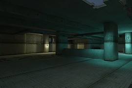 dm_lockdown [HL1.5DM]