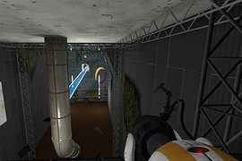 mp_coop_jumpingjack