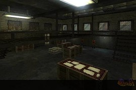 cs_100%coffee
