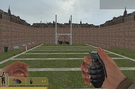 5th_rb_football_field