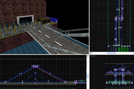 de_bridge