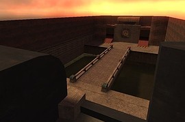 ctf_2fort_b8d