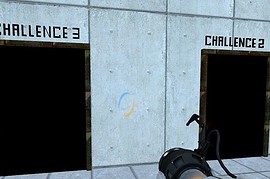 portal fun v1.50
