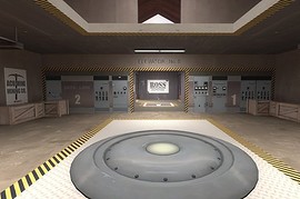 arena_shockwave