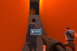 ctf_keepaway