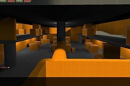 dod_orange_warehouse