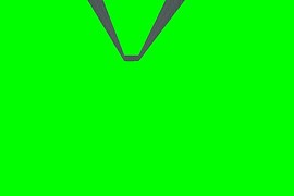 Fl_Green_Screen