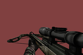 Killing Floor MegaPack
