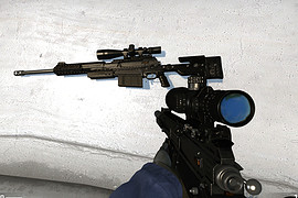 AX-50