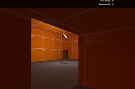 dod_orange_fight_arena_ev