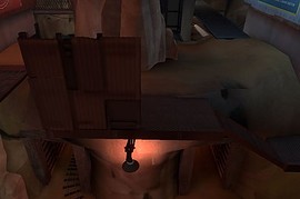 ctf_escherhaus