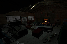 zpo_lost_in_the_unknown_v3