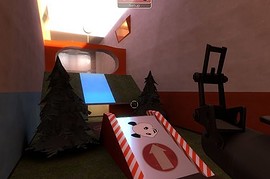 ktf_pandajump_b2a