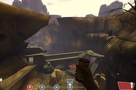 pl_bounce_beta_7c