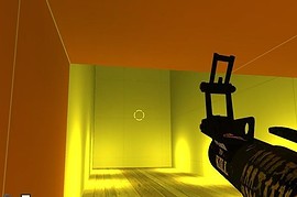 colour_jumper_rocket