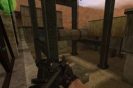 de_hlmconstruct_cz