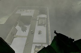 DoD_Jumpers