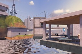 tc_spectre
