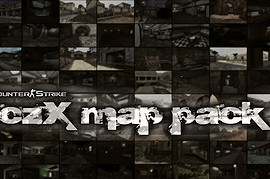 czx_mappack
