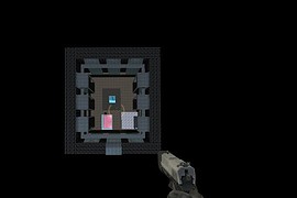 dm_snipe_combine