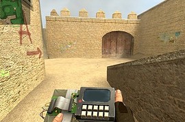 tf2_Sniper_Tribiute