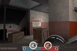 ctf_faceoff_b4