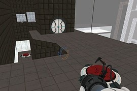 4 ways crazy b1