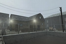 dod_harbor