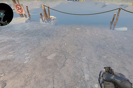 Classic Offensive Nades