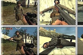 Player_Normal_Maps