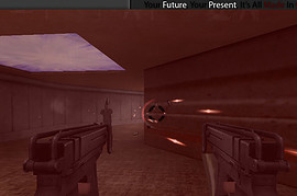 ts_star