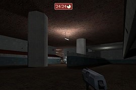 ctf_big_house_of_j5beta3