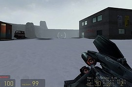 dm_frost