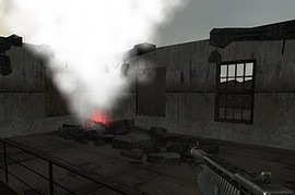 save_alyx
