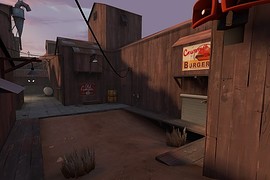 koth_basalt_rc2