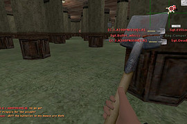 dod_pillars