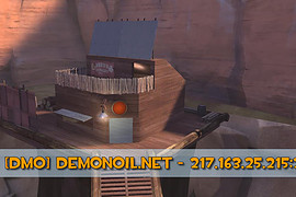 cp_treehut_v2
