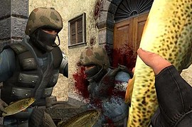 trout_knife