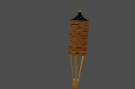 moby_tikitorch1