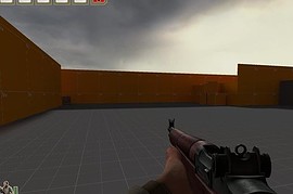 tpc_orange_smallwar_v1